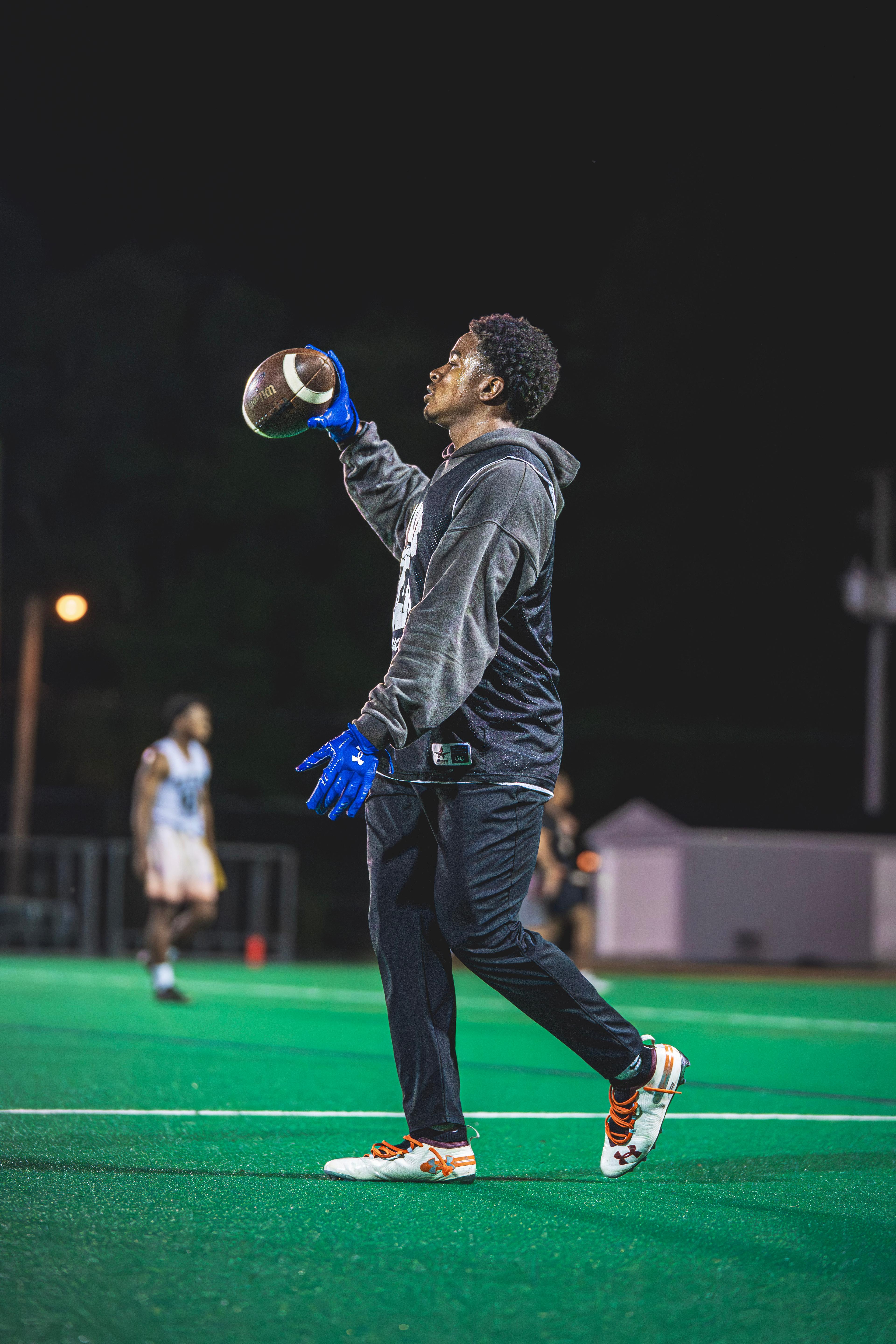 DMC Sports