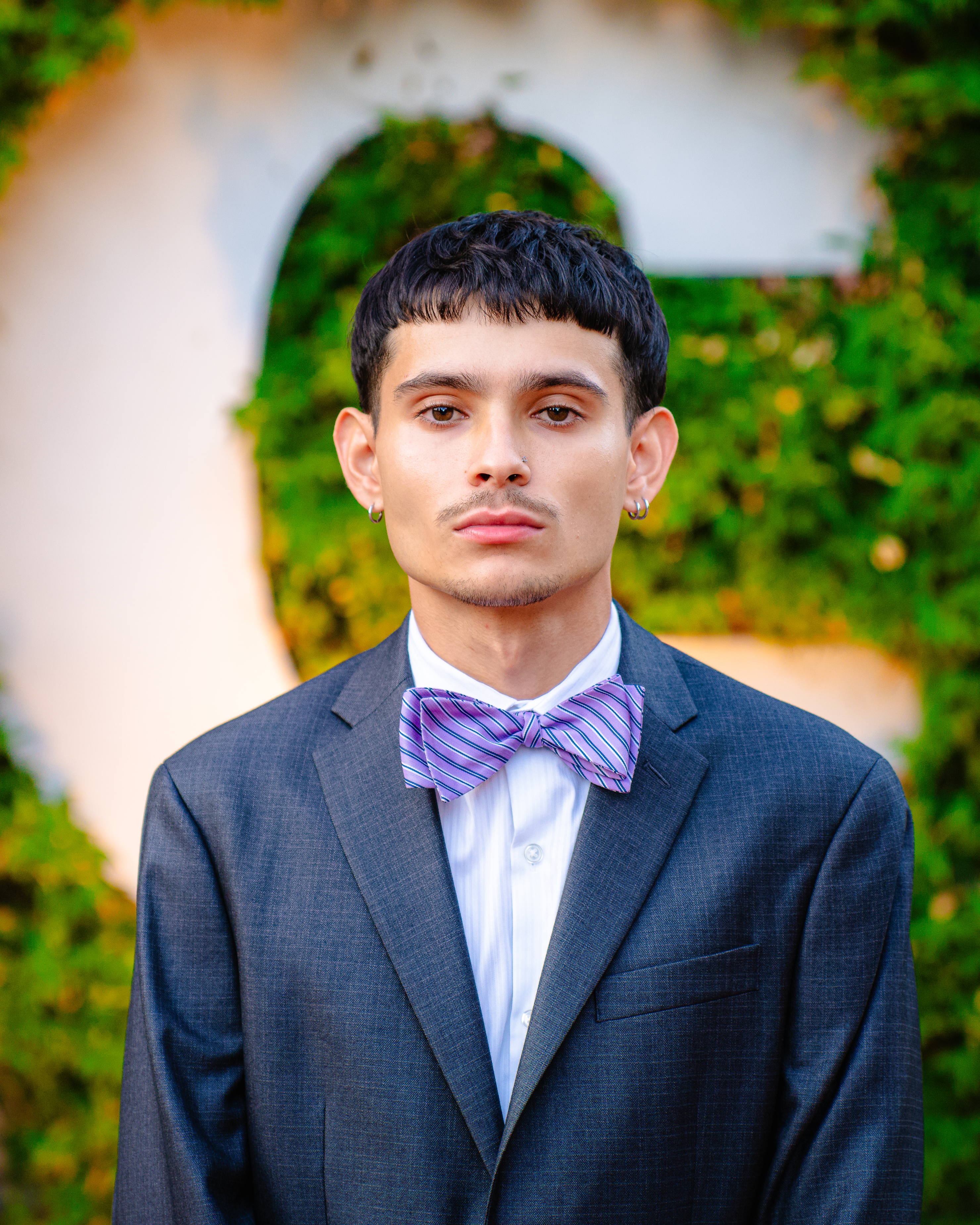 Jason Gallardo Gonzalez