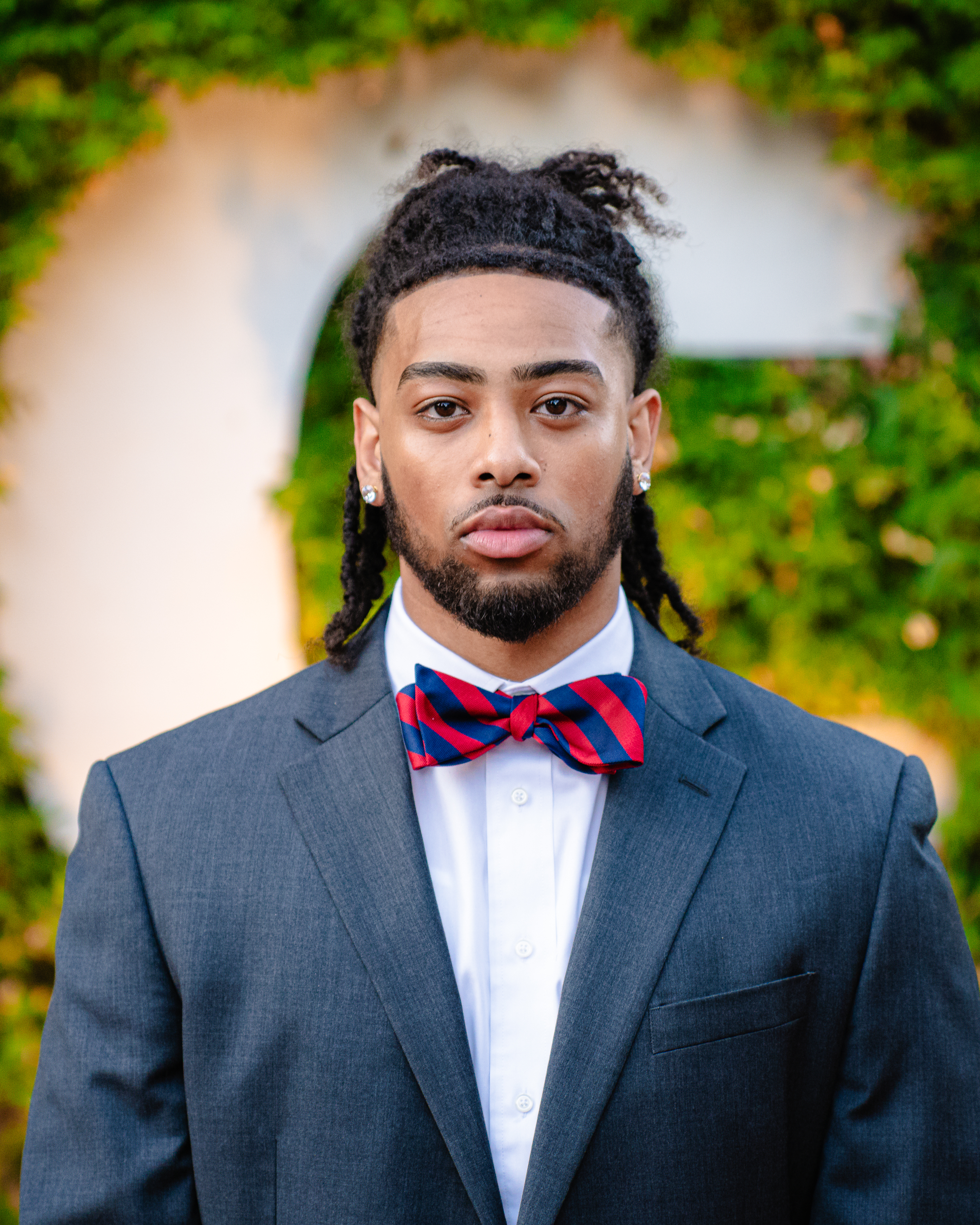 Naod Daniel